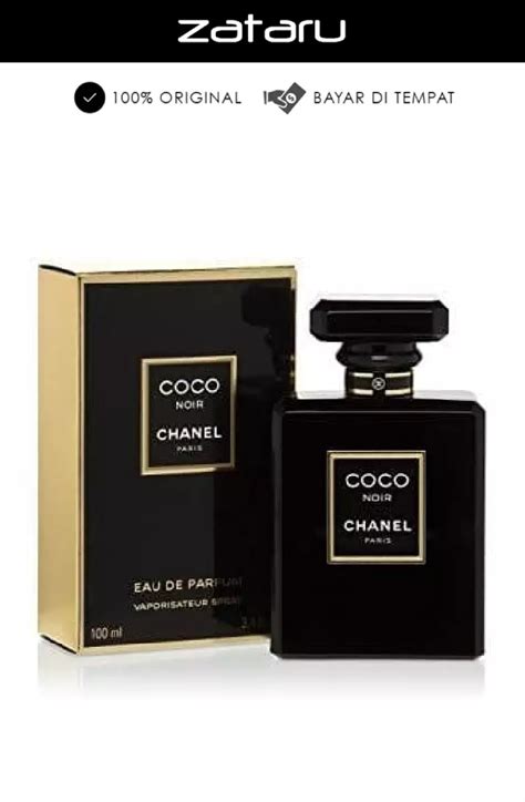 chanel coco noir 100 ml preisvergleich|chanel noir perfume price.